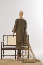 Abeer Fashion Volume 1 AB-01 - Image 2
