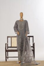 Abeer Fahion Cotton AB-02