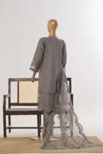 Abeer Fahion Cotton AB-02 - Image 2