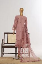 Abeer Fahion Cotton AB-03 - Image 2