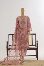 Abeer Fahion Cotton AB-03