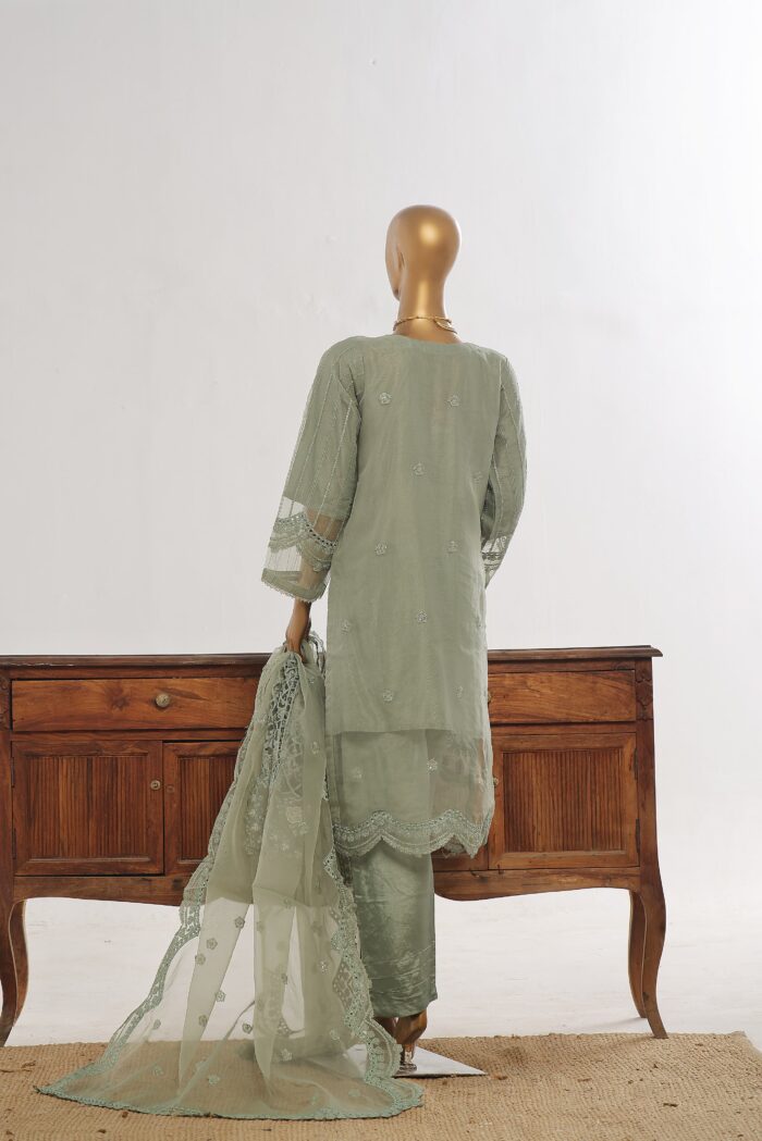 Abeer Fahion Cotton AB-04 - Image 2