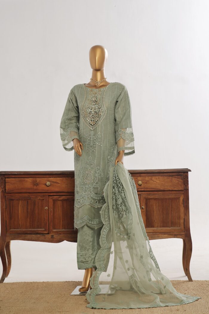 Abeer Fahion Cotton AB-04 - Image 1