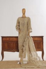 Abeer Fahion Cotton AB-05