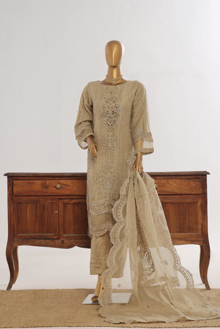 Abeer Fahion Cotton AB-05 - Image 1