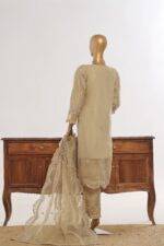 Abeer Fahion Cotton AB-05 - Image 2