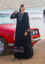 ELAF "HAI KUCH" FESTIVE LAWN 2024