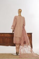 Abeer Fahion Cotton AB-06 - Image 2