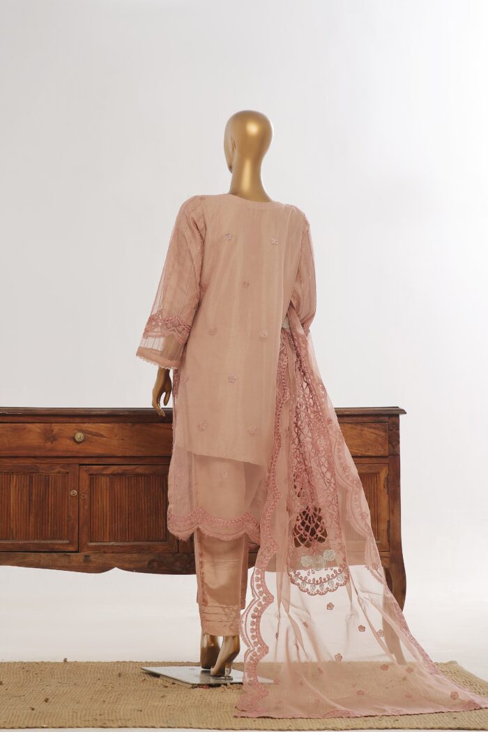 Abeer Fahion Cotton AB-06 - Image 2
