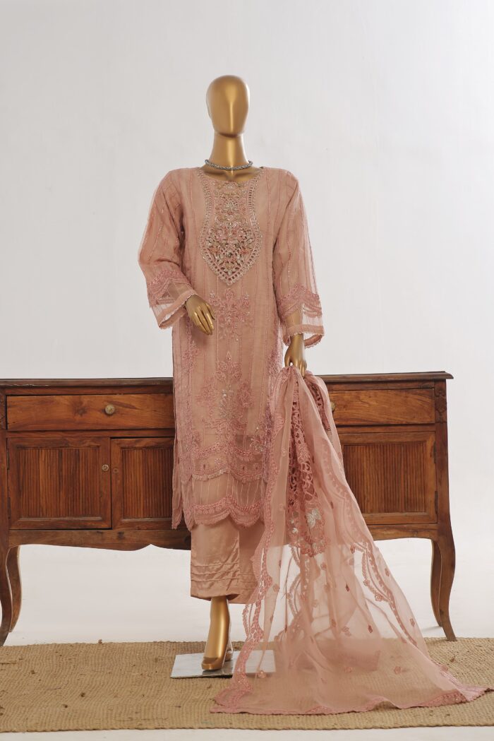 Abeer Fahion Cotton AB-06 - Image 1