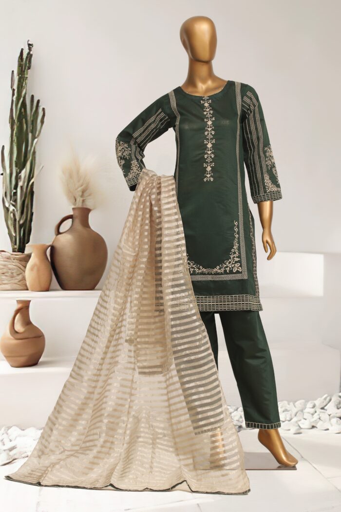 Abeer Fahion Cotton AB-01 - Image 1