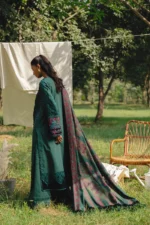 Saira Rizwan 0-1 - Image 2