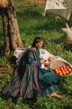 Saira Rizwan 0-1 - Image 3