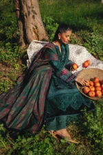 Saira Rizwan 0-1 - Image 4