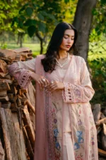 Saira Rizwan 03 - Image 2