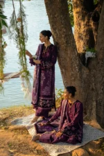 Saira Rizwan 02 - Image 2