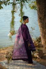 Saira Rizwan 02 - Image 3