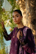 Saira Rizwan 02 - Image 4