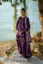 Saira Rizwan 02 - Image 5