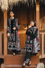 Saira Rizwan 08 - Image 2