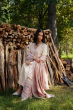 Saira Rizwan 03 - Image 3
