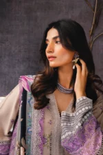 Saira Rizwan 06 - Image 2