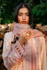 Saira Rizwan 03 - Image 4