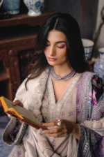 Saira Rizwan 06 - Image 3