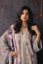 Saira Rizwan 06 - Image 4