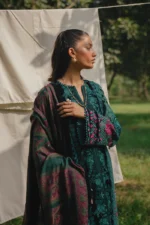 Saira Rizwan 0-1 - Image 5