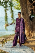 Saira Rizwan 02