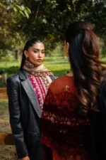 Saira Rizwan 09 - Image 4