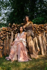 Saira Rizwan 03 - Image 5