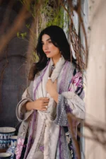 Saira Rizwan 06 - Image 5