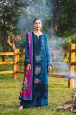 Saira Rizwan 04