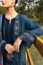Saira Rizwan 04 - Image 2