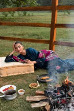 Saira Rizwan 04 - Image 3