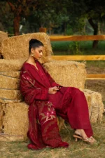 Saira Rizwan 05 - Image 3
