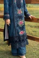 Saira Rizwan 04 - Image 4