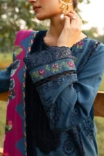Saira Rizwan 04 - Image 6