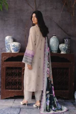 Saira Rizwan 06 - Image 6