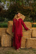 Saira Rizwan 05