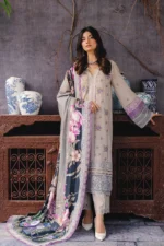 Saira Rizwan 06