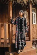 Saira Rizwan 08
