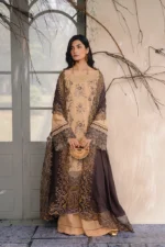 Saira Rizwan 07